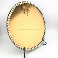 /msite/products/detail/productid/59290690/id/685976.html